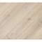 Msi Xl Cyrus Runmill Isle 8.98" X 60" X 6Mm Rigid Core Luxury Vinyl Plank, 6PK ZOR-LVR-XL-0127 - alternate 2